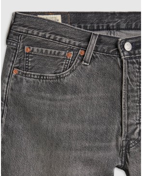 LEVI'S® ΑΝΔΡΙΚΗ JEAN...